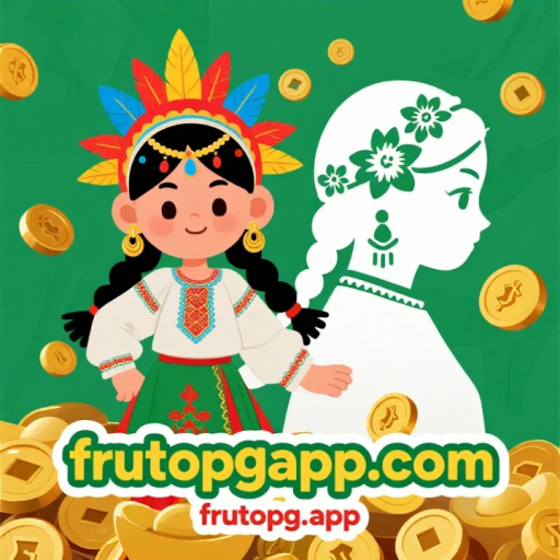 frutopg.app
