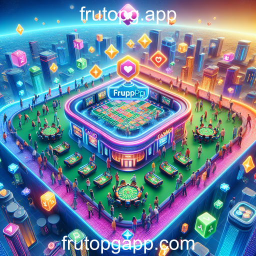 Multiplayer