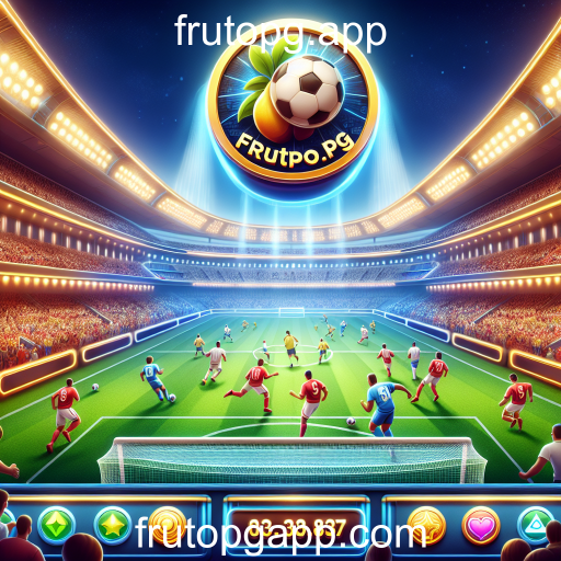 Esportes